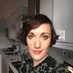 nadia albina (@nadiaalbina) Twitter profile photo nadia albina (@nadiaalbina) Twitter profile photo