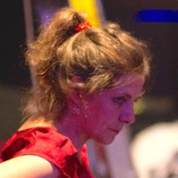 judith aston (@judithaston) 's Twitter Profile Photo judith aston (@judithaston) 's Twitter Profile Photo