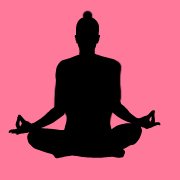 shukibiz's profile picture. I will edit any text you want to be shown in the video