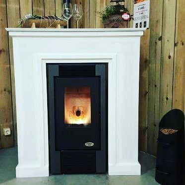 PelletkachelA's profile picture. 