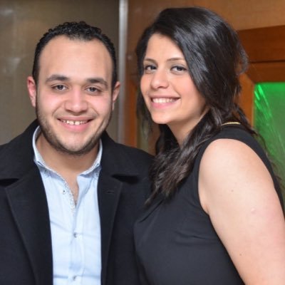 Merihansaad's profile picture. 