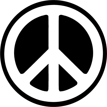 _worldpeace_'s profile picture. LET'S HARMONIZE! :) #worldpeace

(we follow back)