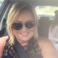 AP (@dpbelle12) 's Twitter Profile