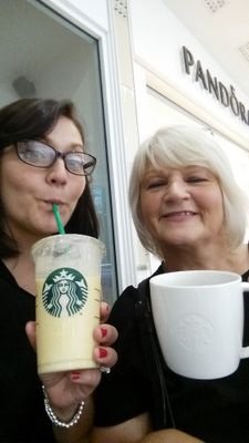 shellphoenix1's profile picture. 