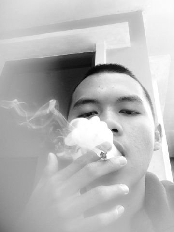 NrmnFrmnsh's profile picture. 