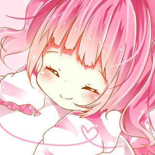いろhsさんのプロフィール画像