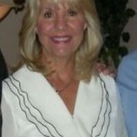 Tina Raine - @golfbridgecomp Twitter Profile Photo