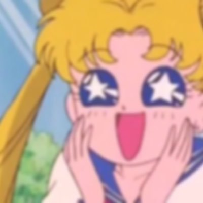 びえぴが笑顔でありますように😮