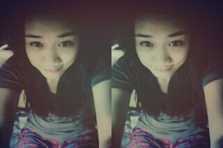 accepT wHaT is '