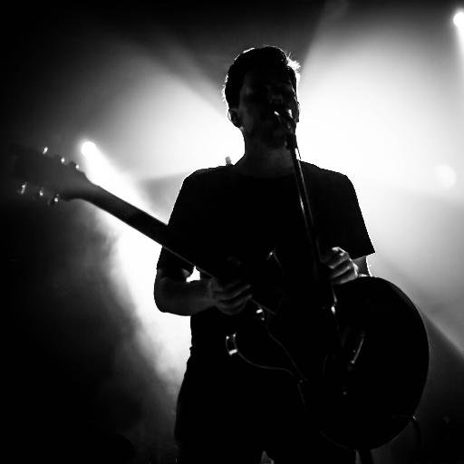 Partido Music Profile