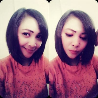 ✽ Simple person trying to be better ✽