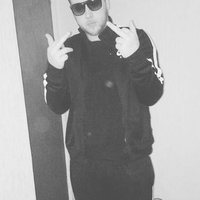 Hookz West (@hookz_sp) 's Twitter Profile