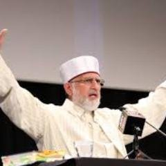 muhamma02892817's profile picture. 