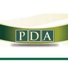 PDAIreland1 Profile Picture