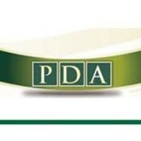 PDA Ireland (@pdaireland1) 's Twitter Profile