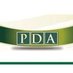 PDA Ireland (@pdaireland1) Twitter profile photo PDA Ireland (@pdaireland1) Twitter profile photo
