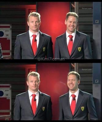 sebastianpettel's profile picture. 