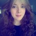 Aimy Kinsinger (@miminimiaous) Twitter profile photo Aimy Kinsinger (@miminimiaous) Twitter profile photo