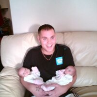 dan brown (@dannybrownie) 's Twitter Profile