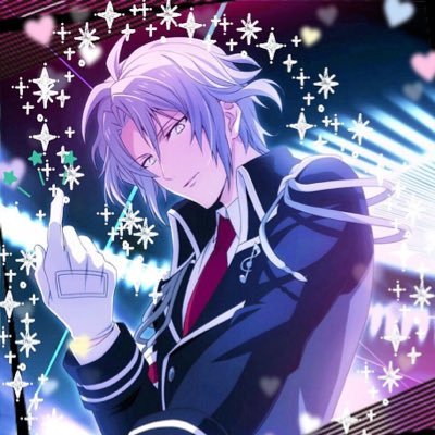 みお氏さんのプロフィール画像