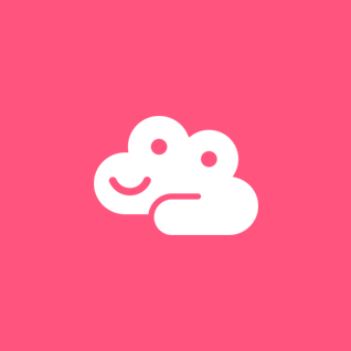 Gumb_app's profile picture. Gumb est une web application qui permet facilement de fabriquer son site internet de A à Z. Sans template, juste une page blanche. Essaye la Beta !