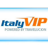 Italy VIP - Car Rental in Italy. Hotel Reservation Italy, Travel Books, Exclusive tours, Italian Cruises Flights & much more