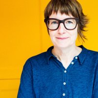 Playroom (@emmacarlow) 's Twitter Profile