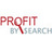 profitbysearch's profile image