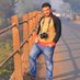 Himanshu Nitnaware (@himanshujourno) Twitter profile photo Himanshu Nitnaware (@himanshujourno) Twitter profile photo