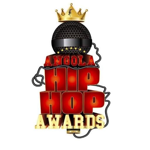 Angola Hip Hop Awards é um concurso que visa premiar anualmente os fazedores dos principais elementos da Cultura Hip Hop em Angola.