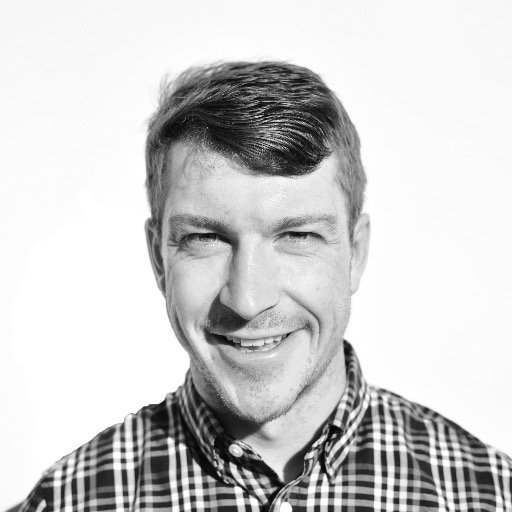 Founder from 🇦🇺 https://t.co/RyNo2mKjfN and Seaweed farm 🌊🐬. Passionate about helping non-technical founders! Founder of ⚡️⚡️Products.
I love: 🏄♂️🔨🎣🤿💻🏕