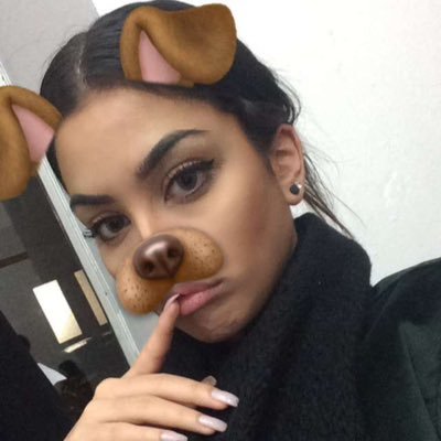 rpdmwithhope's profile picture. Say my name, say my name, if no one is around you, say baby i love u if you ain't runnin' game