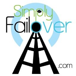 SimplyFailover's profile picture. 4G LTE Failover / Backup