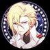 AC (@regentropfen_c) Twitter profile photo AC (@regentropfen_c) Twitter profile photo