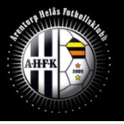 A-laget spelar i Div 2 Norra och U-laget spelar i Utveckling Elit 2017!