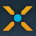 One source for official information from your neighborhood: Nixle!