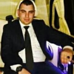 Tarihçi