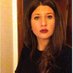 Marianna Mazziotta (@mariannamazzy) Twitter profile photo Marianna Mazziotta (@mariannamazzy) Twitter profile photo