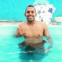 jfreitas328's profile picture. 