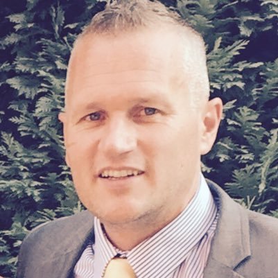 tally_74's profile picture. 