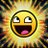 thegoldengame15's profile image