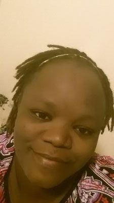 cattelucky2012's profile picture. 