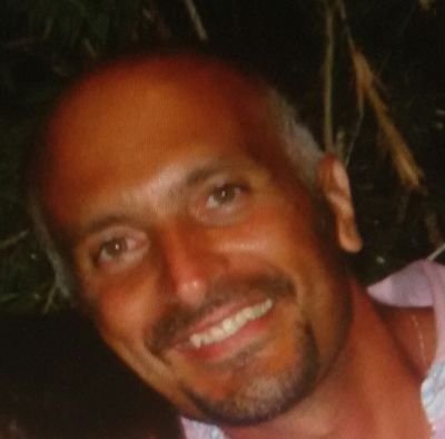 fadea72's profile picture. Ingegnere tifoso folle del Napoli