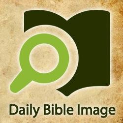 DailyBibleImage's profile picture. Enjoy this AMAZING IMAGES of the Holy Land, visit our website for the whole gallery with related phrase from the Bible for each image!