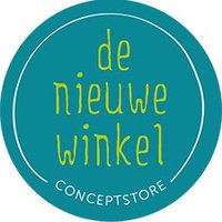 De Nieuwe Winkel (@_denieuwewinkel) 's Twitter Profile