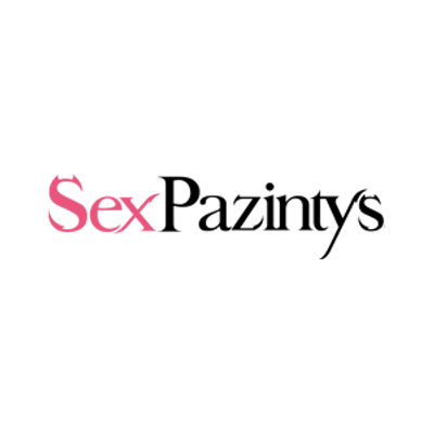 sexpazintys