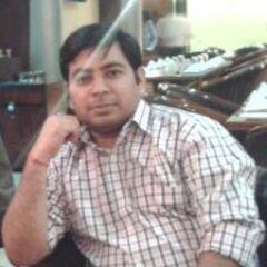 findvikask's profile picture. #product. looking to solve problems in tech job discovery space. talks cricket passionately.