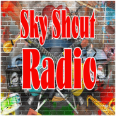 Central Savannah River Area's New! R&B, Urban and Smooth Jazz Internet Radio Station, Broadcaster, Podcaster, and all round music fan!