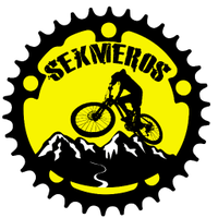 CD.Sexmeros (@sexmeros) 's Twitter Profile