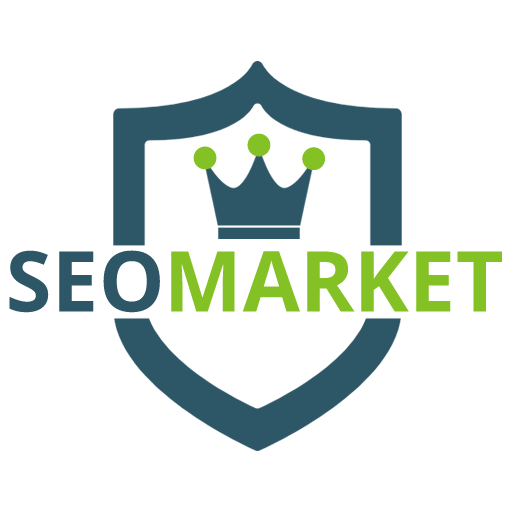 Online Marketplace For Seo Services